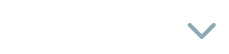 開く