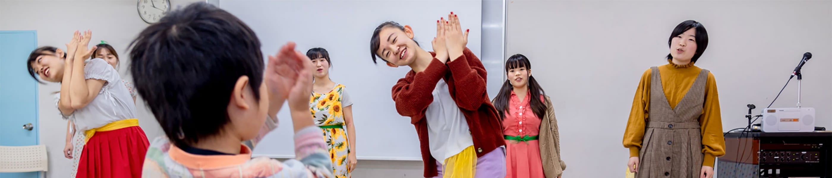 学校行事