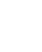 就職サポート・就職実績