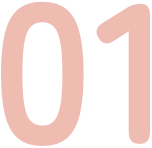 01