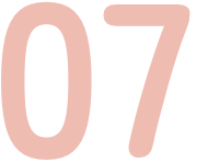 07