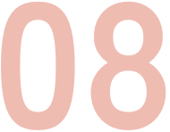 08