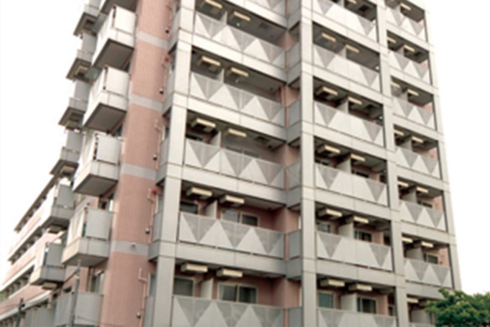 Residence さくら