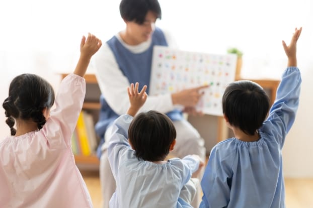 企業と密接に連携した実習