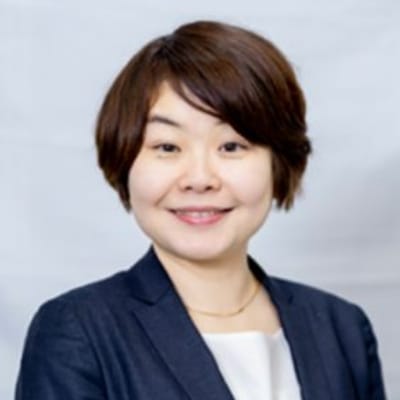 阿久津 摂