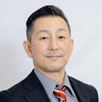 松森 照幸