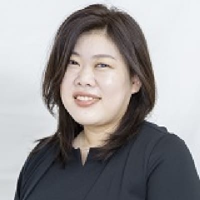 佐藤 めぐみ