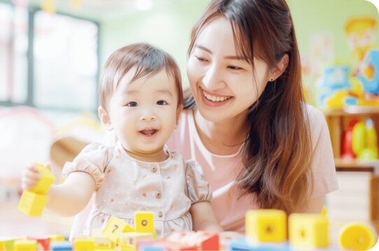 ２年制 夜間主コースオンラインクラス