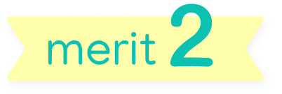 Merit 2