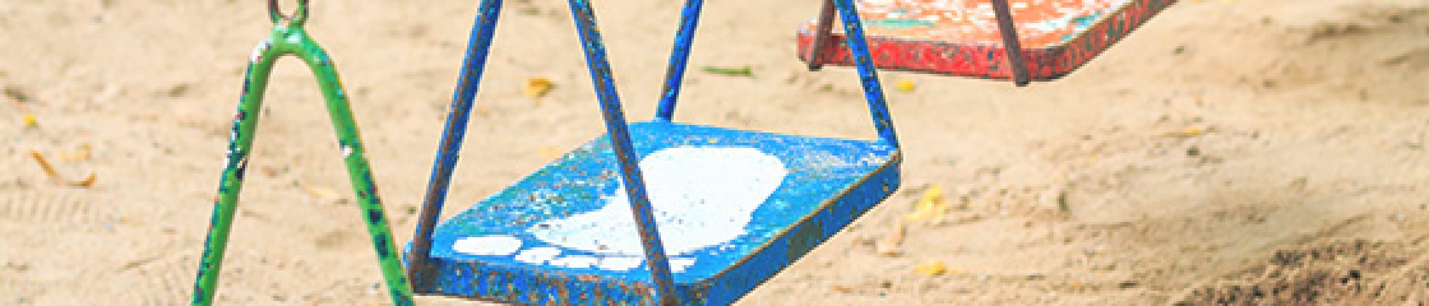 高校1・2年生の方へ</span>
</div>