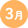 春の高1・2年生向けオープンキャンパス