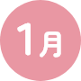 春の高1・2年生向けオープンキャンパス