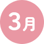 春の高1・2年生向けオープンキャンパス