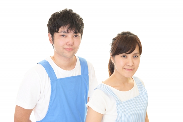 保育士になるためにはどのような進路がある?種類や向いている人を解説