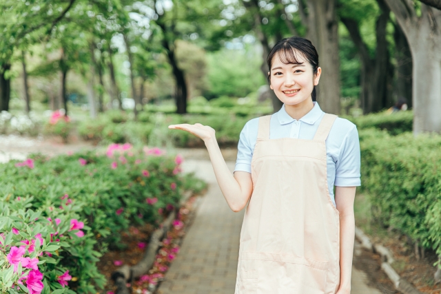 精神保健福祉士の受験資格に必要な実務経験とは?受験資格や実務経験の範囲について解説