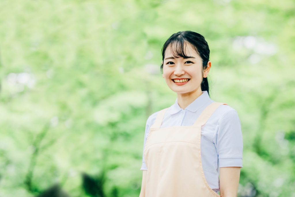 保育士がワークライフバランスを保つポイント