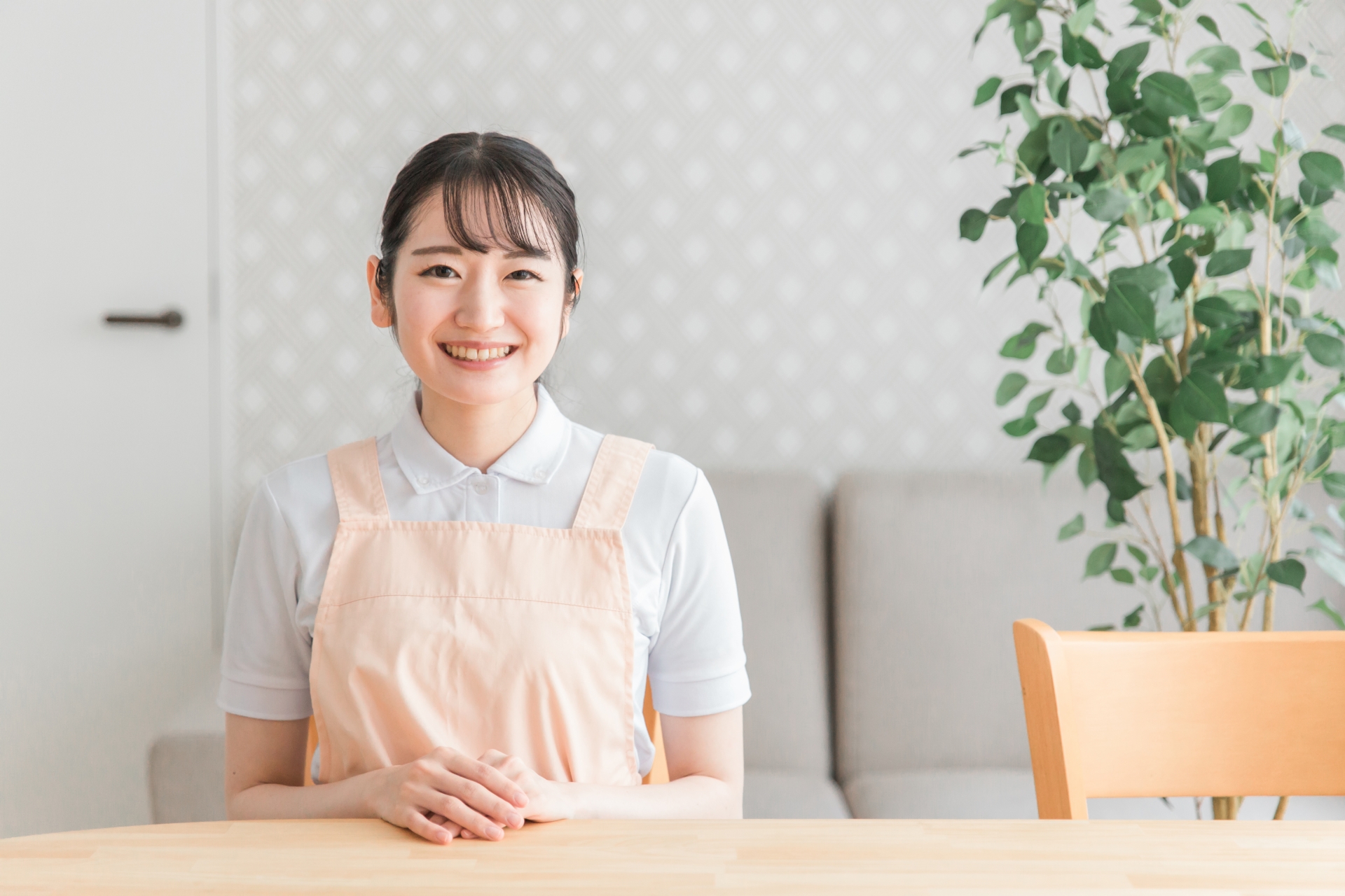 保育士のワークライフバランス実現術!仕事とプライベートの両立のコツ