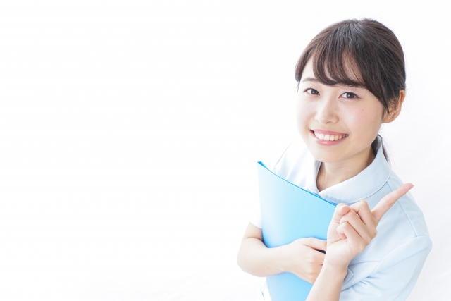 社会福祉士実習免除とは?条件や基本的な仕組みを解説