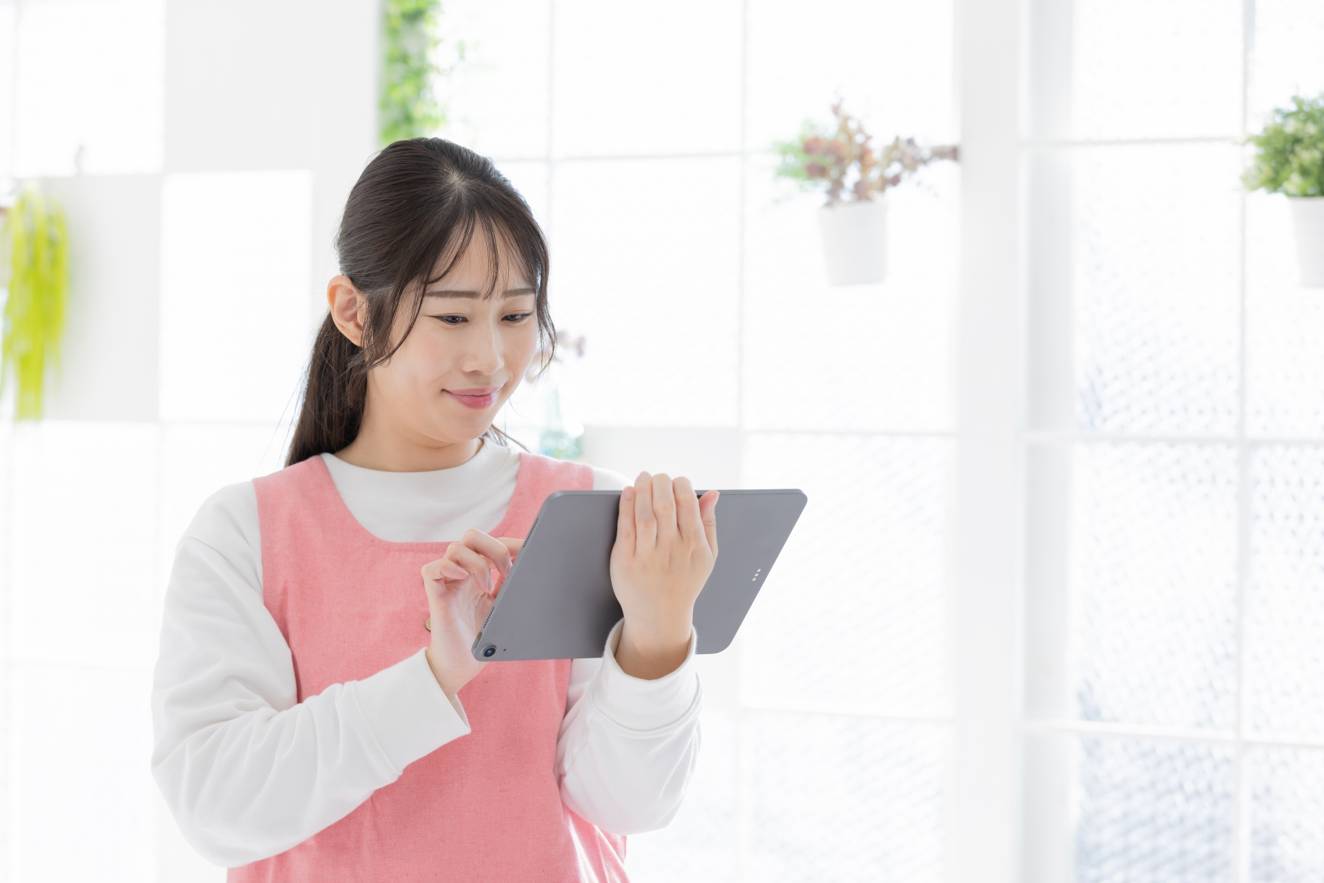 保育日誌の書き方&コツを大公開!子どもの成長を記録しよう