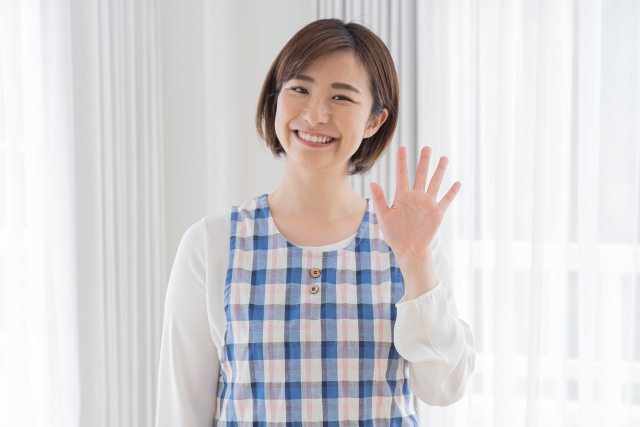 幼稚園教諭一種免許状とは？二種免許状との違いや取得方法について解説