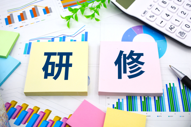 保育実習における目標とは？立て方のポイントや書き方の例をご紹介