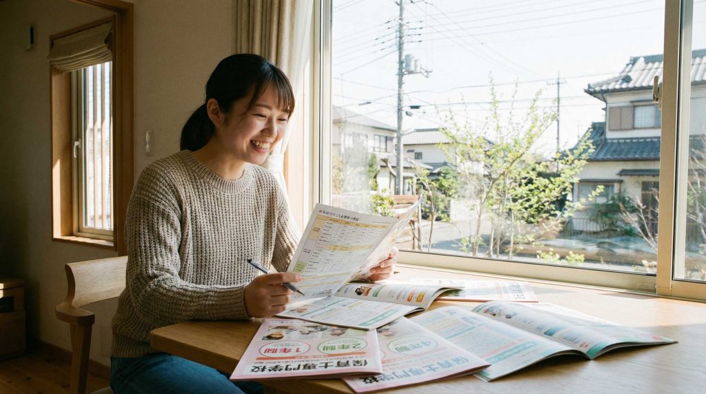 専門学校は何年制がある？