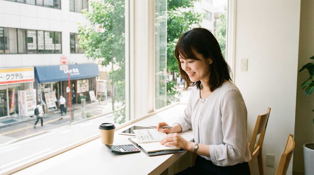 社会福祉士の給与水準