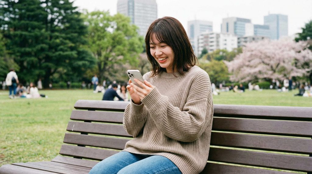 あなたに合うのはどの種類？選び方のポイント