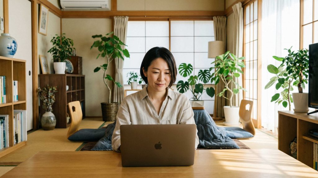 保育士資格 国家資格についてよくある質問