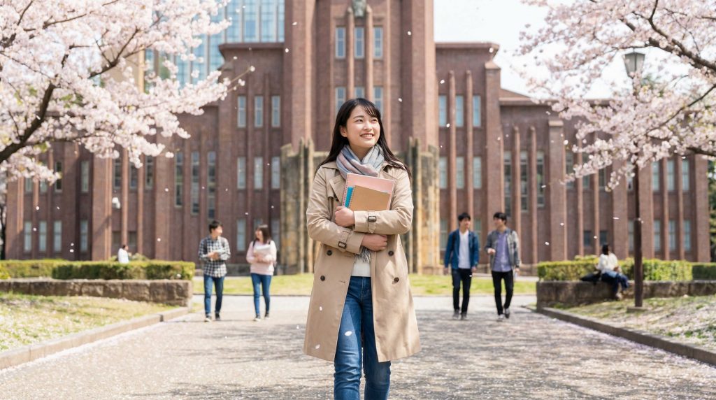 幼稚園教諭になるための進学ルート（大学・短大・専門学校）