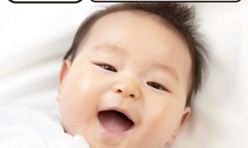 児教専の授業を体験しよう！～赤ちゃんお風呂体験～