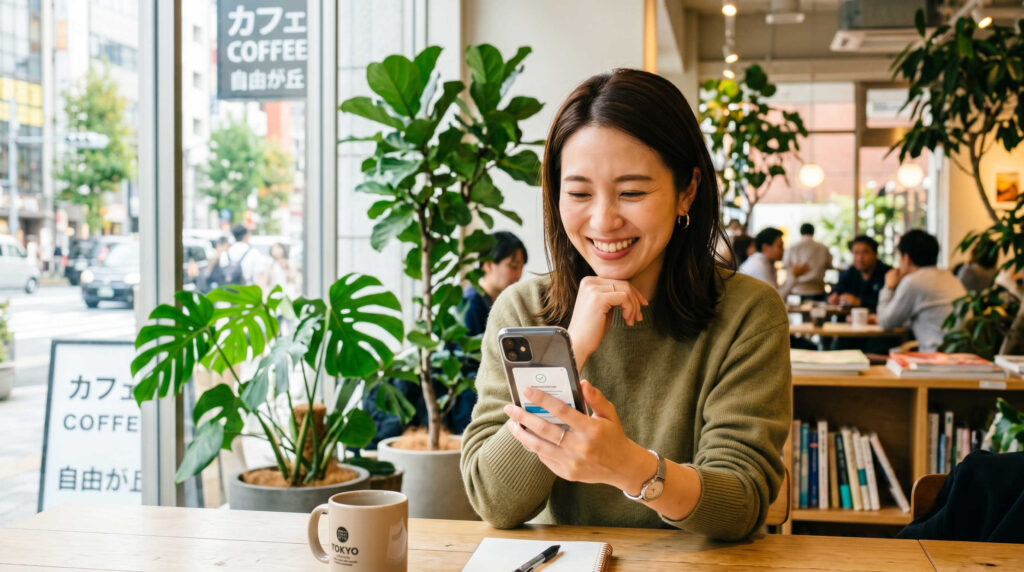 企業内保育所とはについてよくある質問