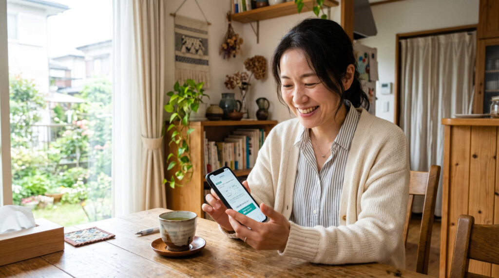 認定こども園とはについてよくある質問