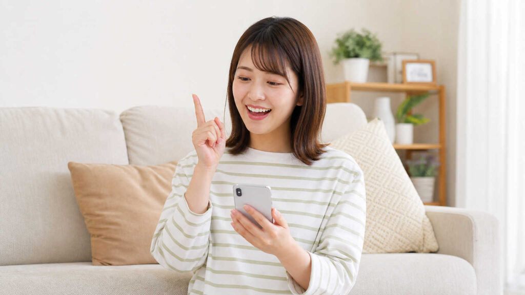 地域限定保育士とはについてよくある質問