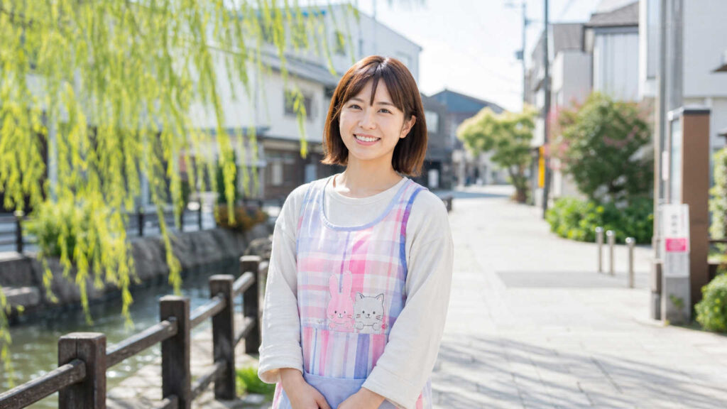 地域限定保育士とは？制度の基本をわかりやすく説明