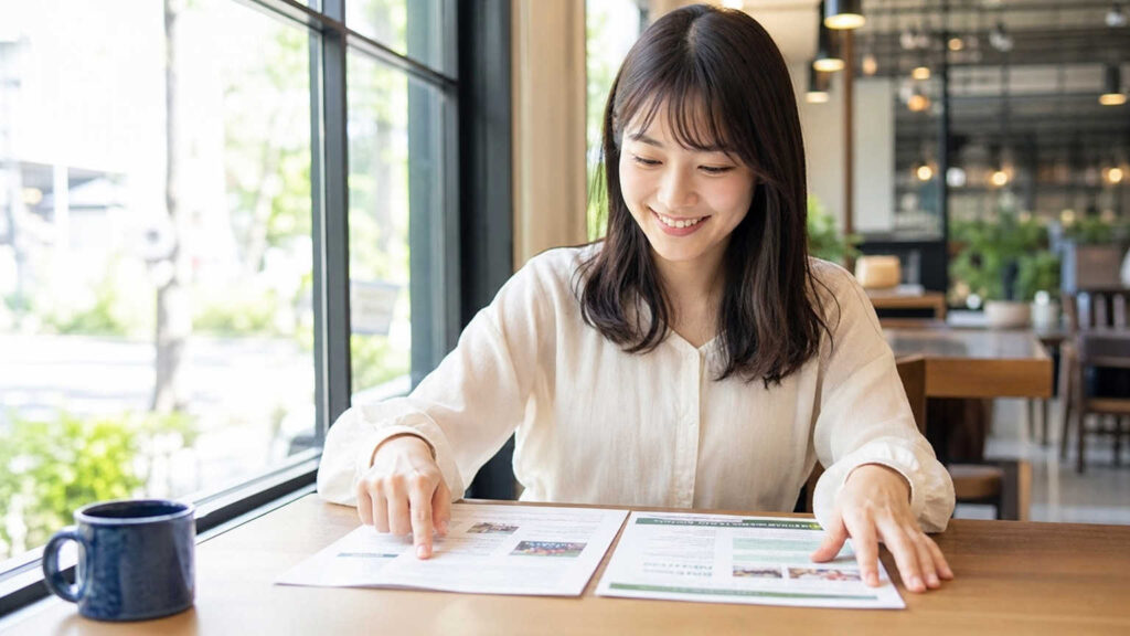 通常の保育士資格との違いを比較