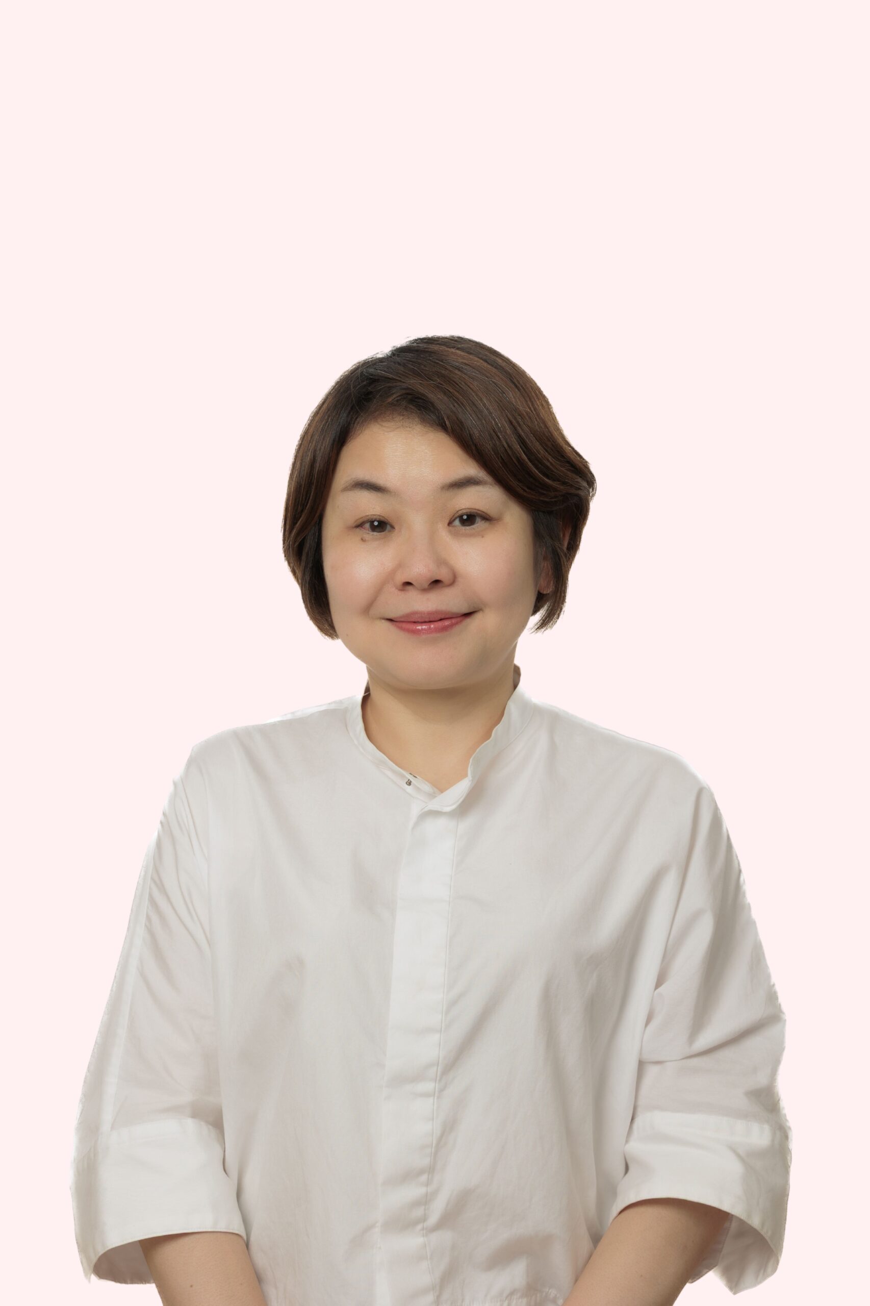 阿久津 摂