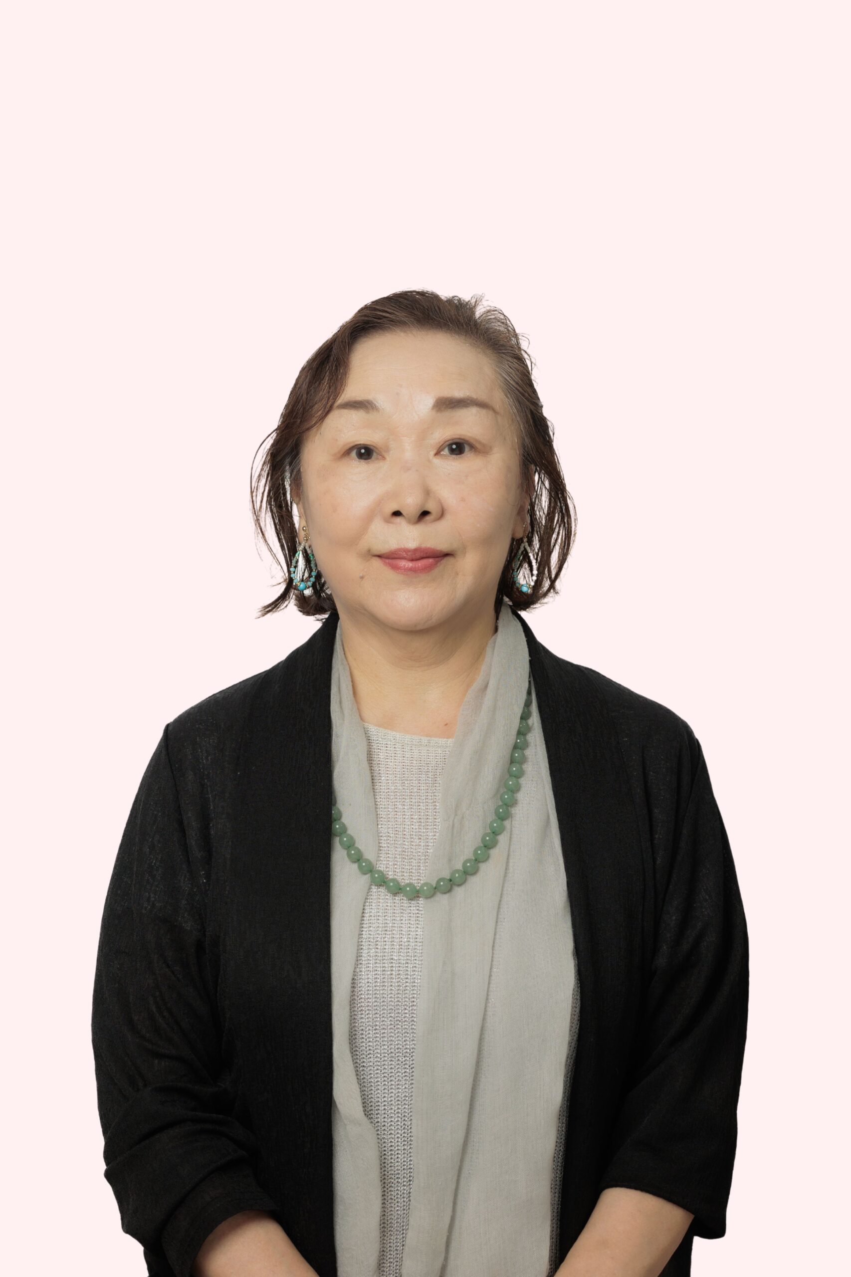 木下 裕子