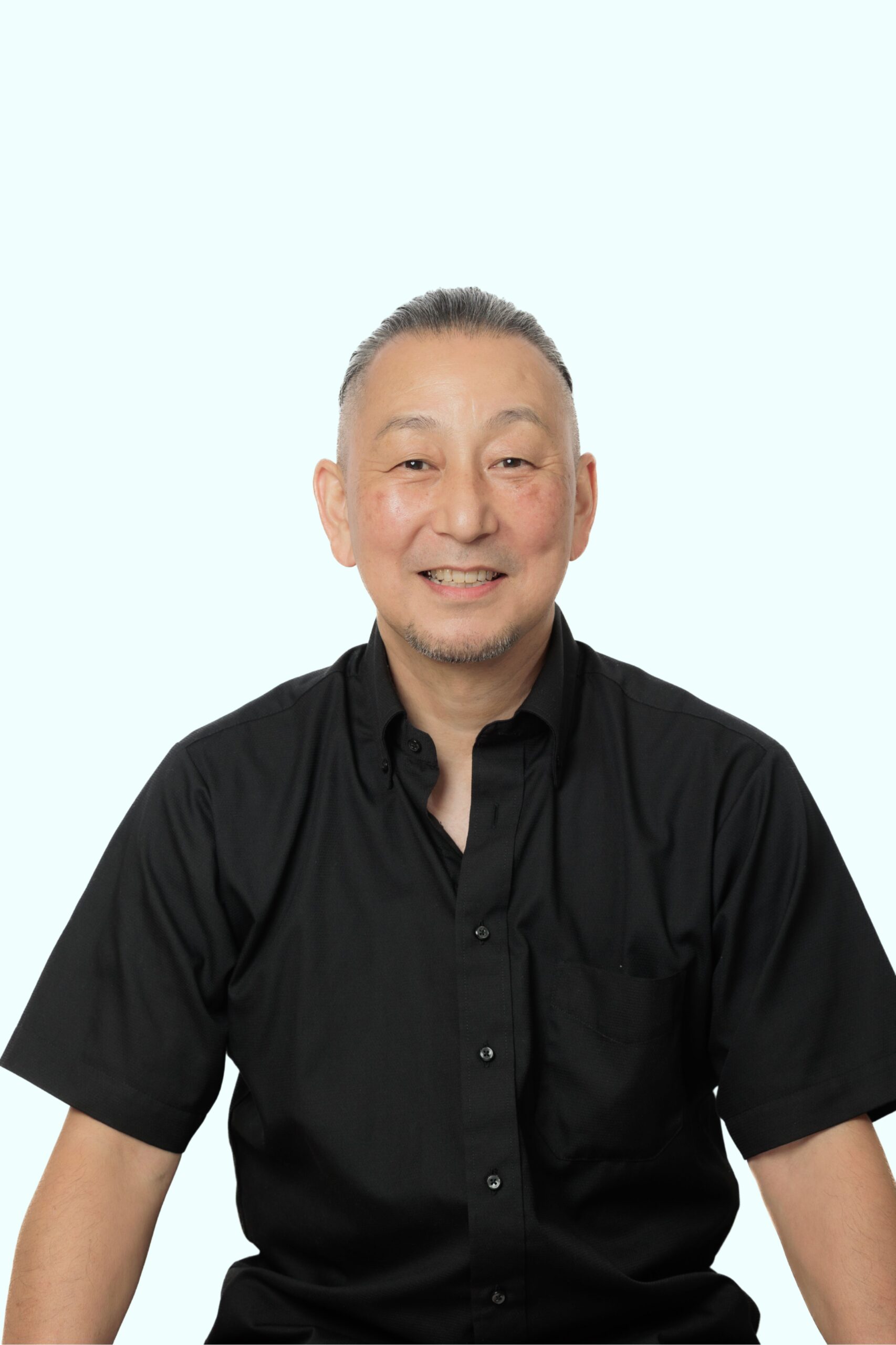 松森 照幸