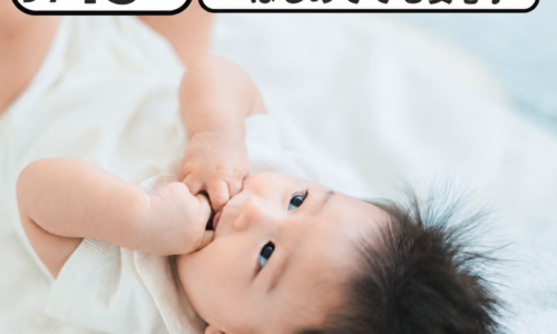 【オープンキャンパス】赤ちゃんのお風呂！？沐浴の体験授業