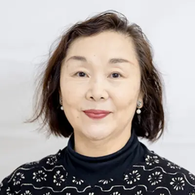 木下 裕子