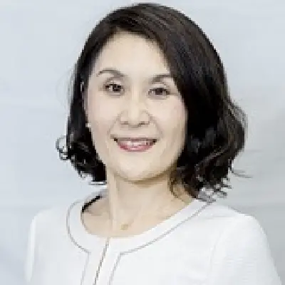 中村 直美
