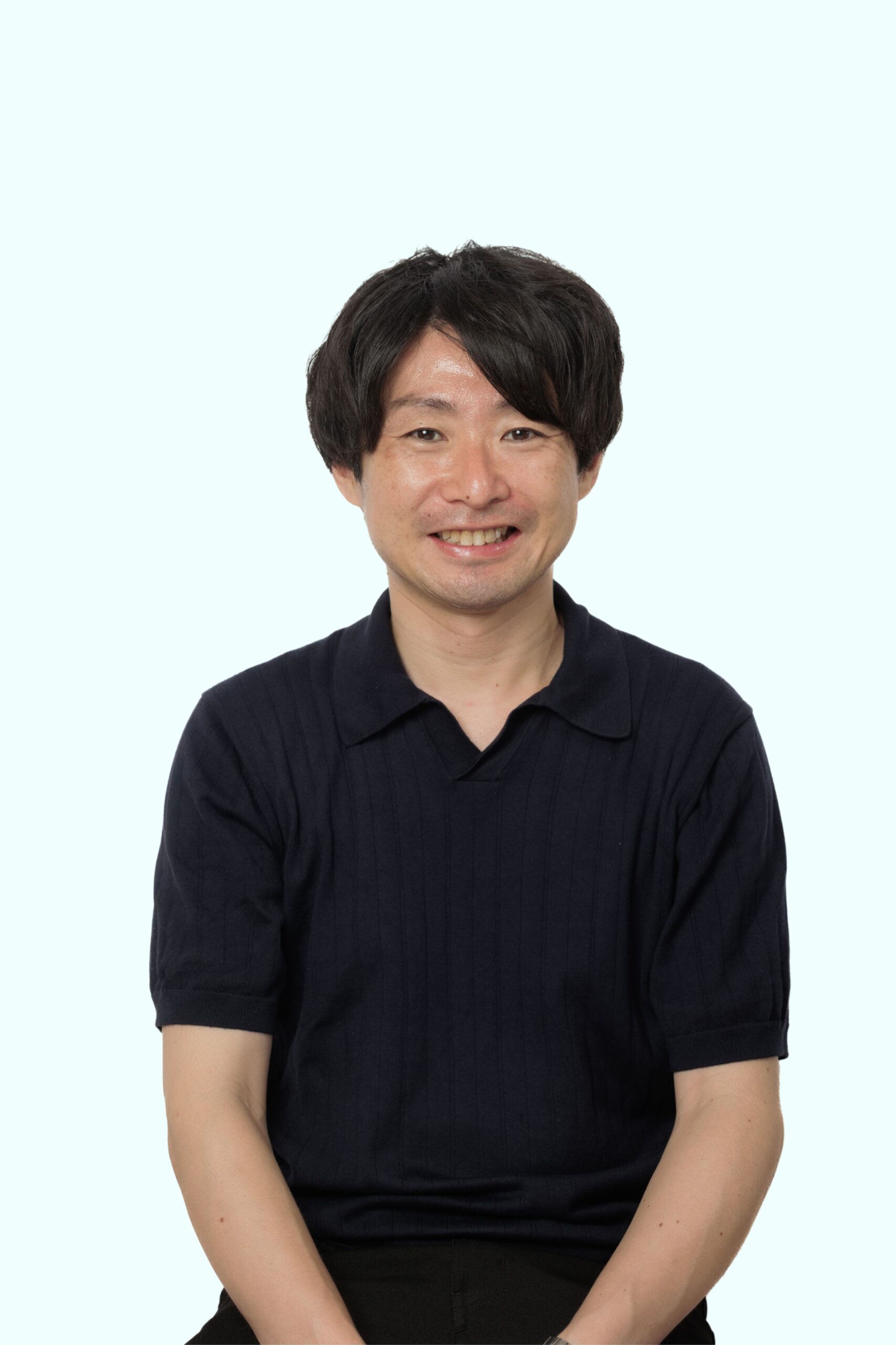 石原　成