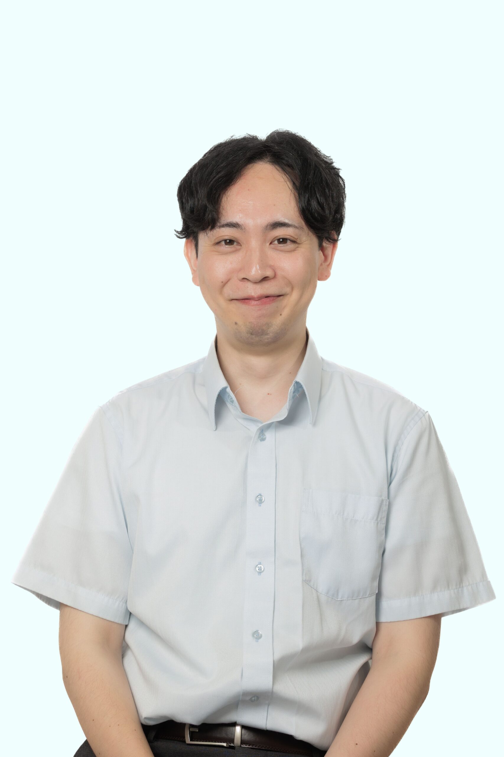 竹島　孝昭
