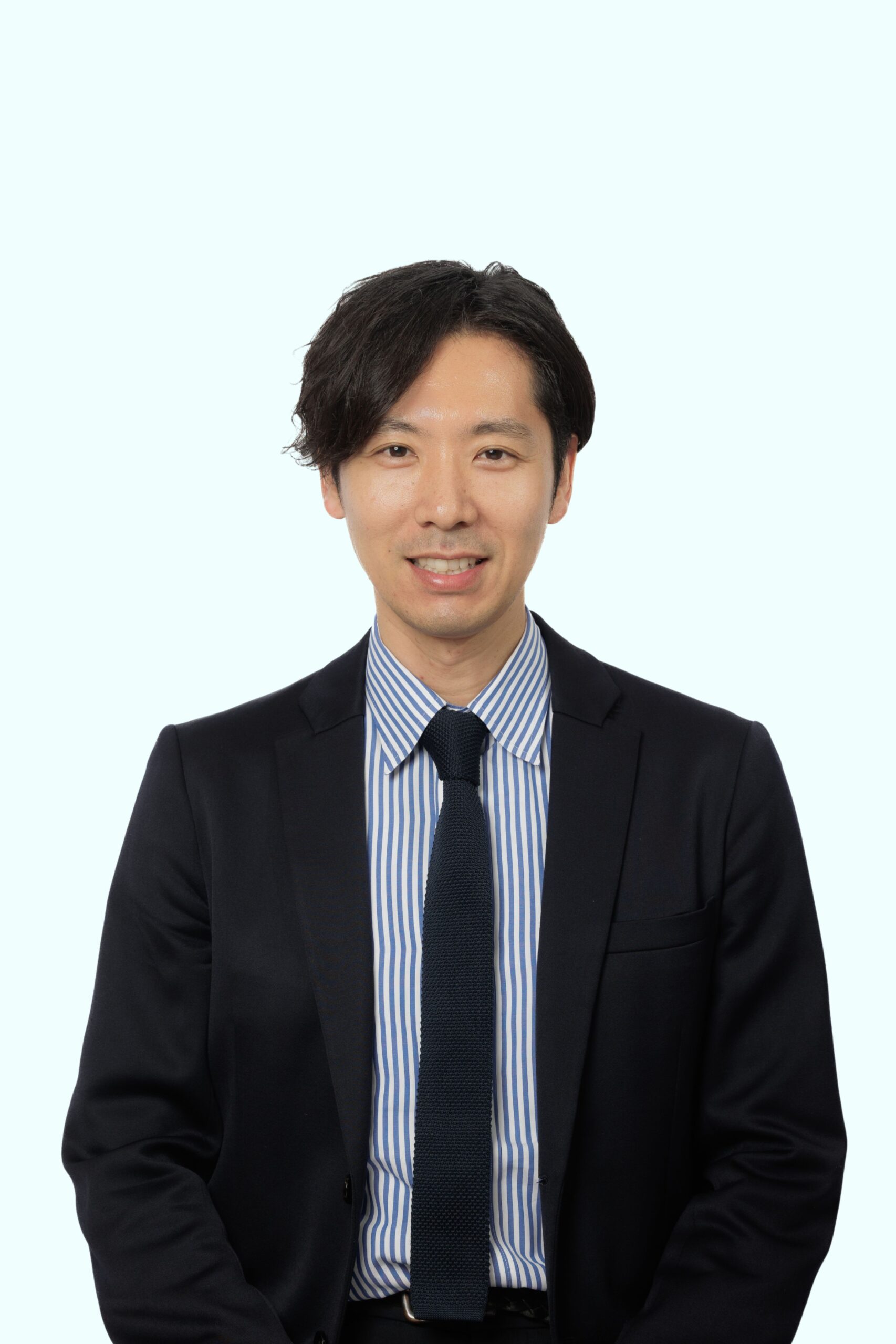 岡田　倫太郎