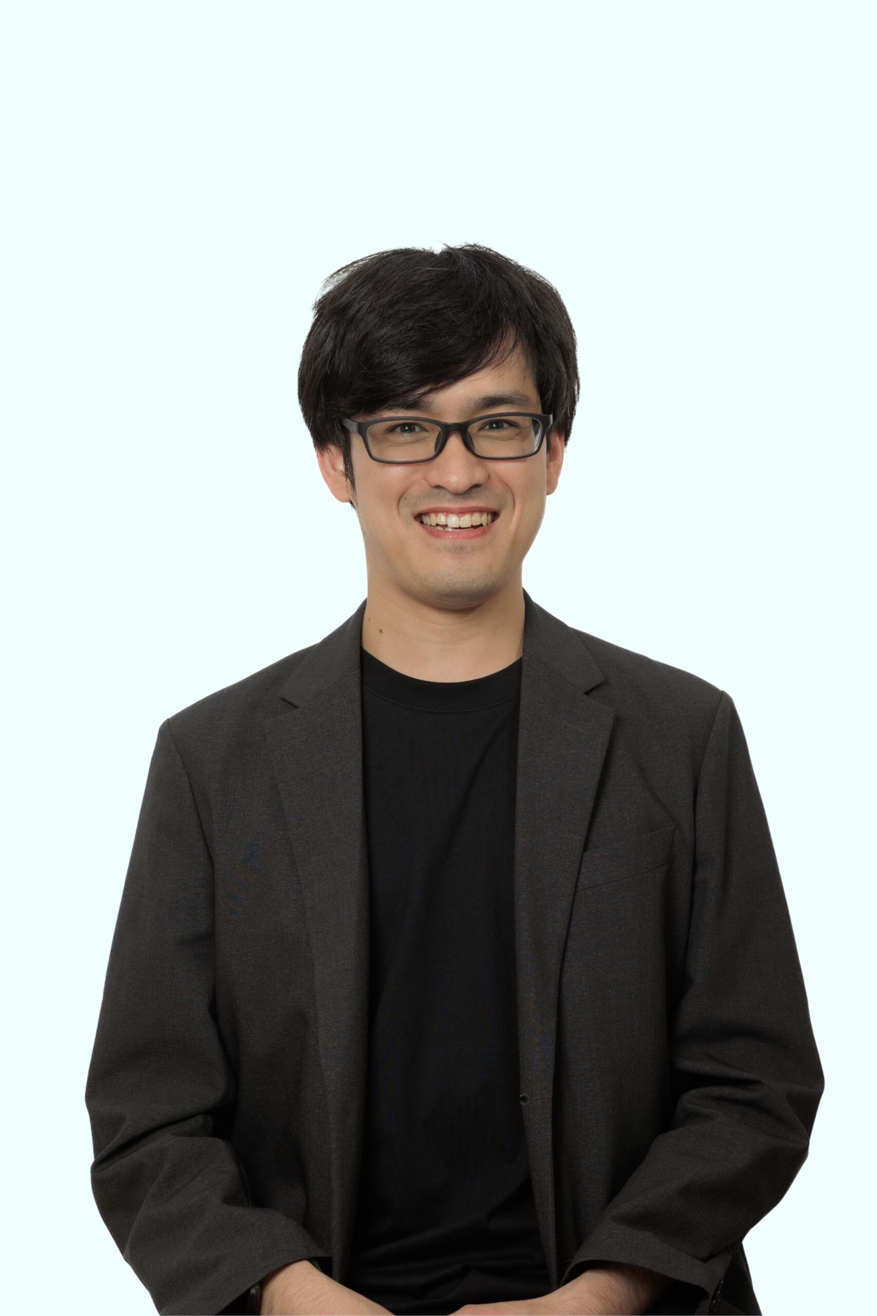 原　功樹