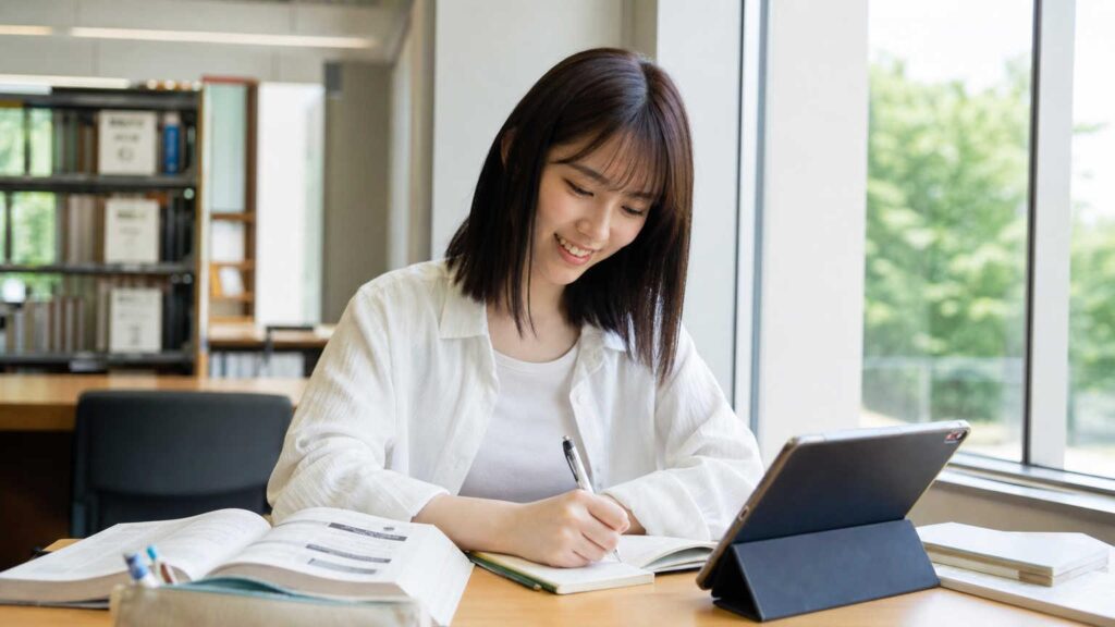 保育士試験の実技試験の基本情報をおさらい