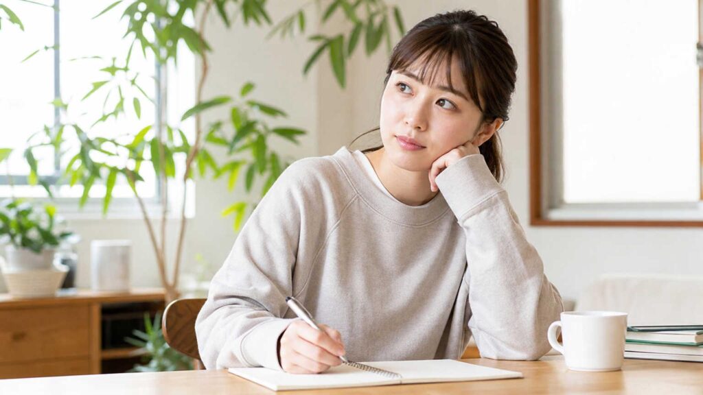 保育士が辞めてしまう主な3つの理由