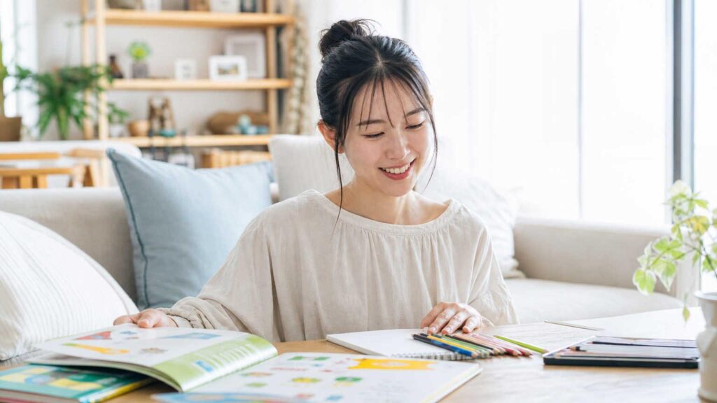 保育士試験の実技科目はどれがいい?結論から先にお伝えします