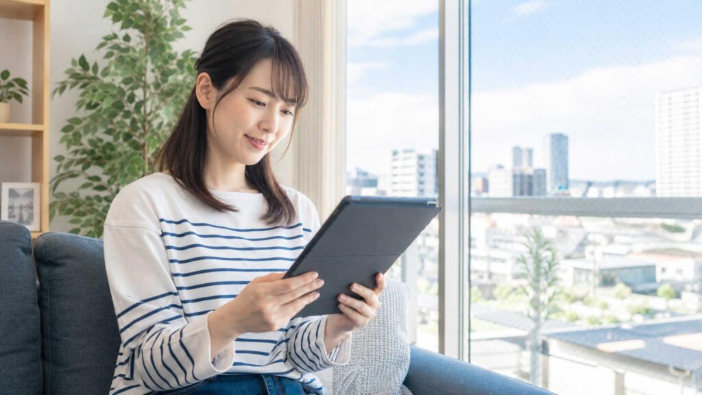 保育士の離職率は高い?最新データでわかる実態